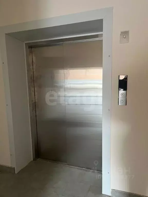 2-к кв. Калмыкия, Элиста ул. Ю. Клыкова, 81Л (63.49 м) - Фото 1