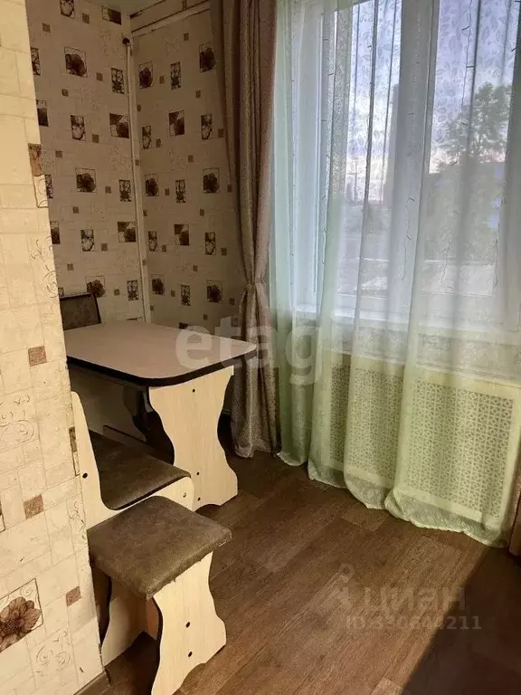 3-к кв. Башкортостан, Давлеканово ул. Чкалова, 8 (78.2 м) - Фото 1