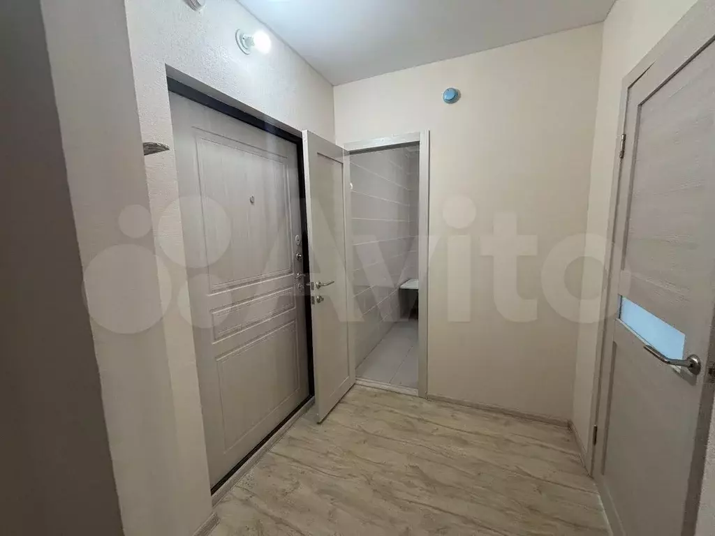 2-к. квартира, 57,5 м, 2/10 эт. - Фото 1