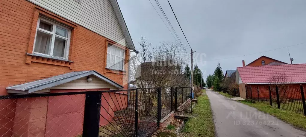 Дом в Москва Десна СПК, 315 (101 м) - Фото 1