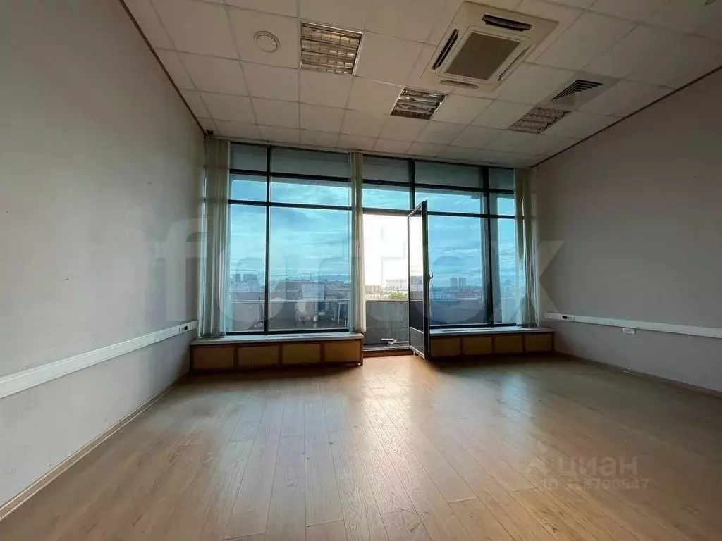 Офис в Москва Бутырская ул., 62 (870 м) - Фото 0