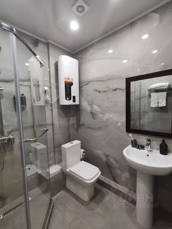 Комната Бурятия, Улан-Удэ ул. Павлова, 59А (15.0 м) - Фото 1