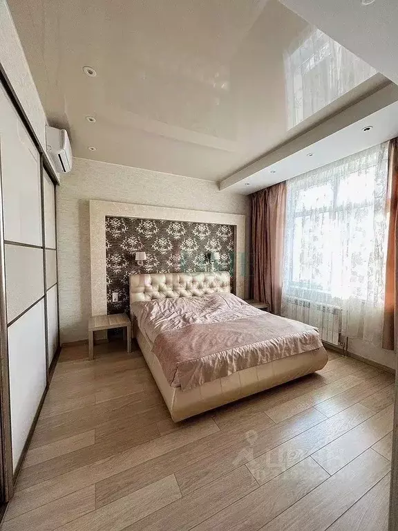 1-к кв. Новосибирская область, Новосибирск ул. Романова, 25 (37.0 м) - Фото 0