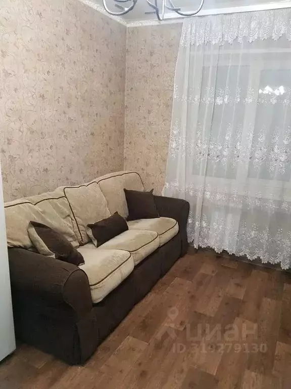 Студия Томская область, Томск ул. Яковлева, 87 (20.0 м) - Фото 0
