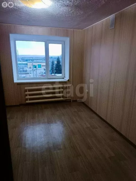 1к в -комнатной квартире (12.3 м) - Фото 2