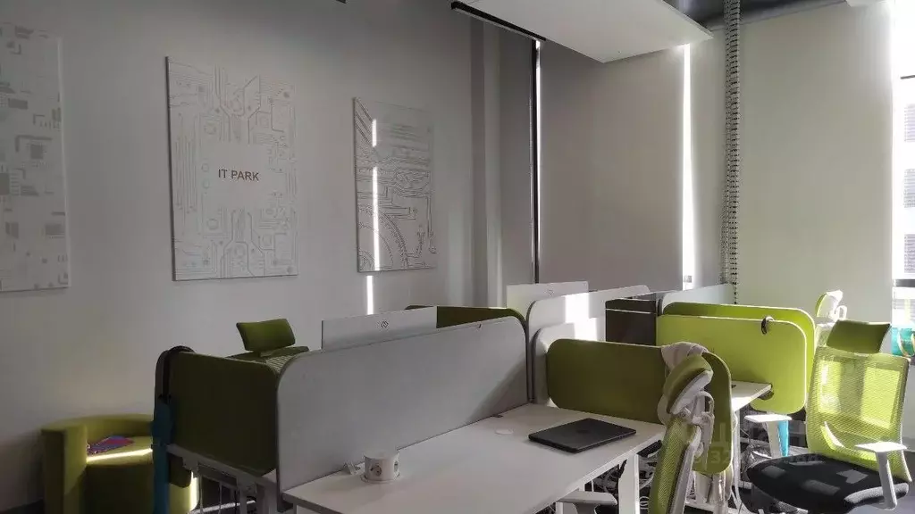 Помещение свободного назначения в Татарстан, Казань Спартаковская ул., ... - Фото 2