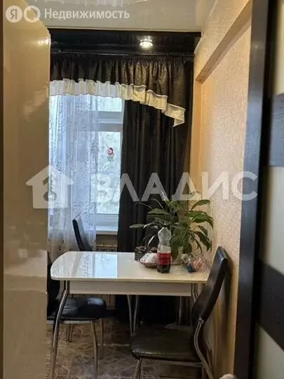 3-комнатная квартира: Вологда, улица Карла Маркса, 85 (59.7 м) - Фото 2