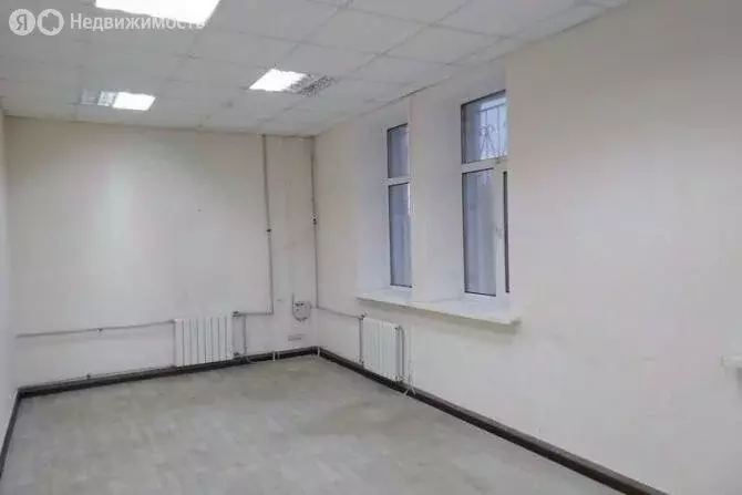 Офис (70 м) - Фото 1