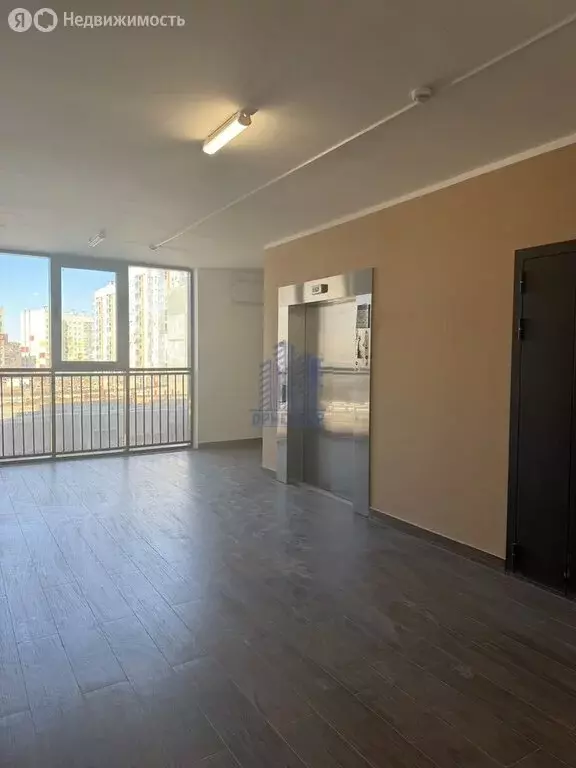 2-комнатная квартира: Чебоксары, улица П.В. Дементьева, 5 (75 м) - Фото 2