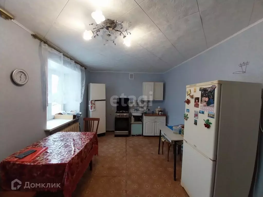 Продаётся 3-к квартира, 74.7 м - Фото 1