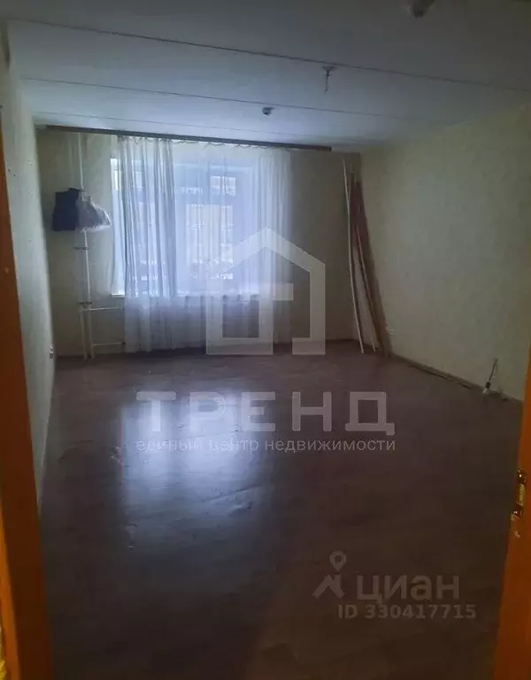 1-к кв. Санкт-Петербург, Санкт-Петербург, Павловск Конюшенная ул., 26 ... - Фото 1