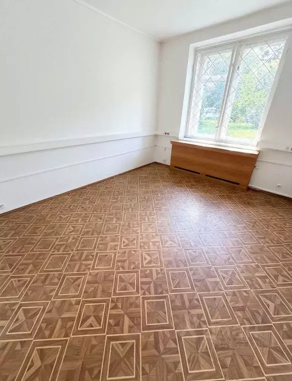 Помещение свободного назначения в Москва Каширское ш., 4К3 (15 м) - Фото 1