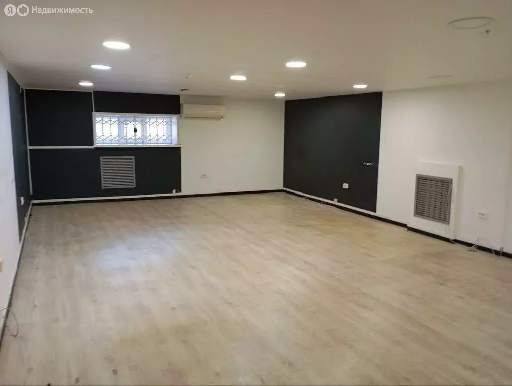 Помещение свободного назначения (650 м) - Фото 2