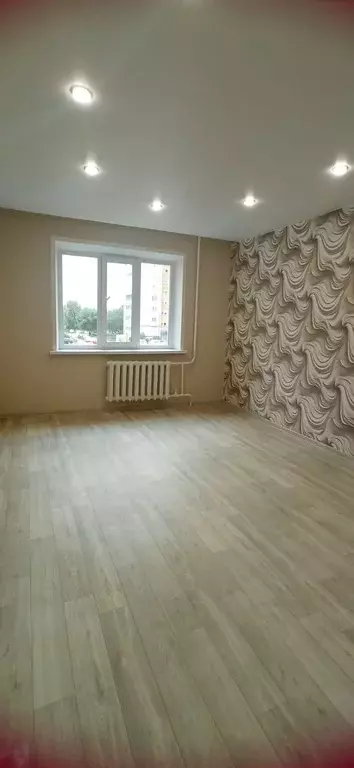 Продаётся 2-к квартира, 52.1 м - Фото 0