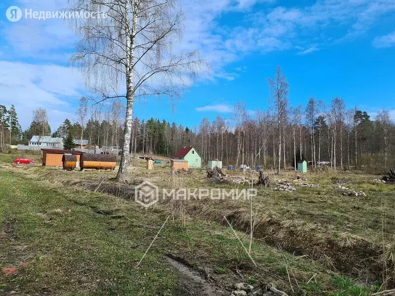 Мийнальское сельское поселение