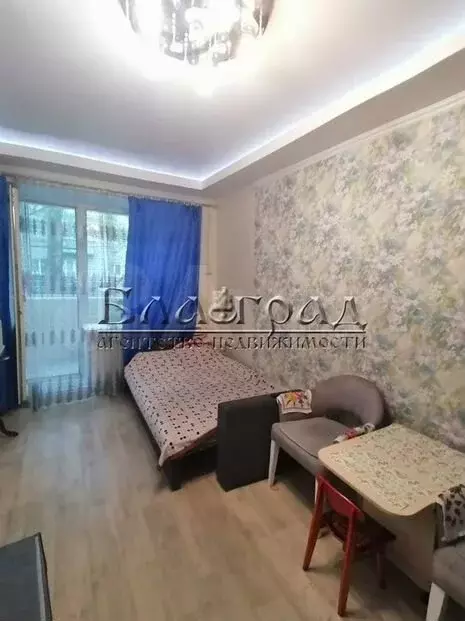 3-к. квартира, 55м, 2/3эт. - Фото 0