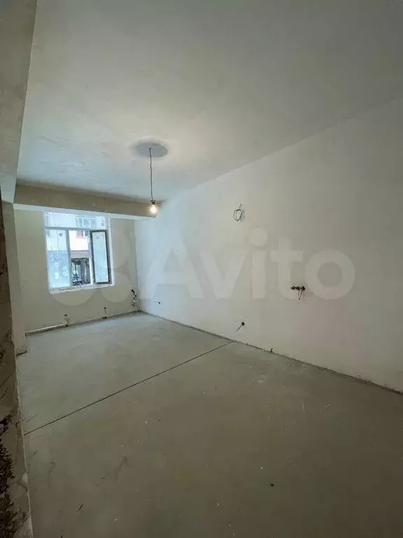 2-к. квартира, 86 м, 6/17 эт. - Фото 0