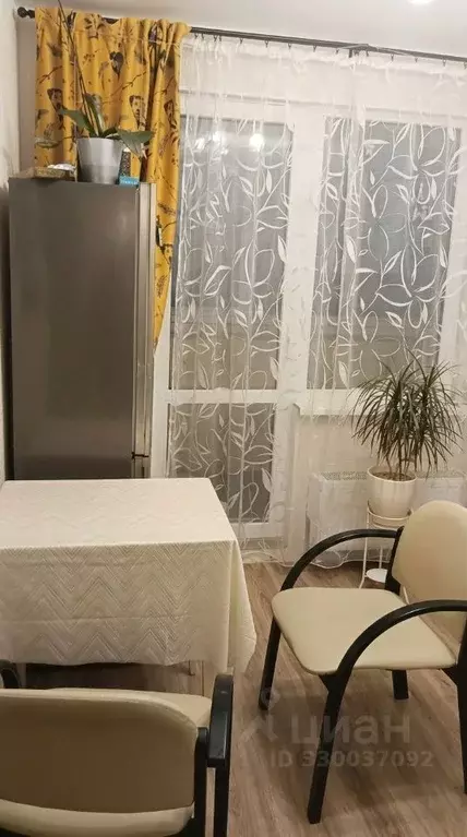 2-к кв. Волгоградская область, Волгоград ул. Шумского, 5А (12.7 м) - Фото 1