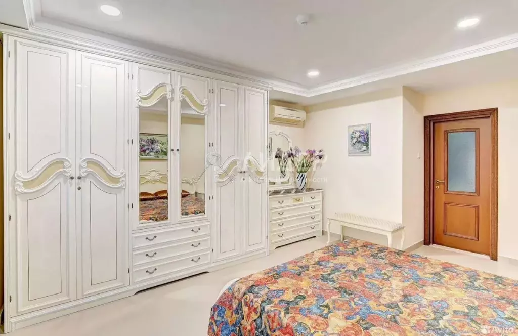 Дом в Краснодарский край, Сочи Виноградная ул., 89 (220 м) - Фото 2