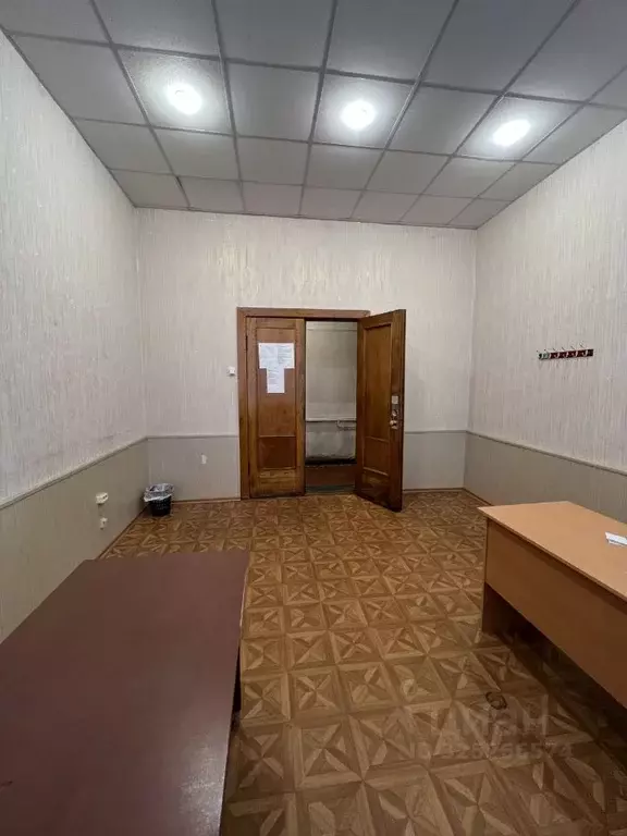 Офис в Санкт-Петербург Измайловский просп., 22к3 (15 м) - Фото 2