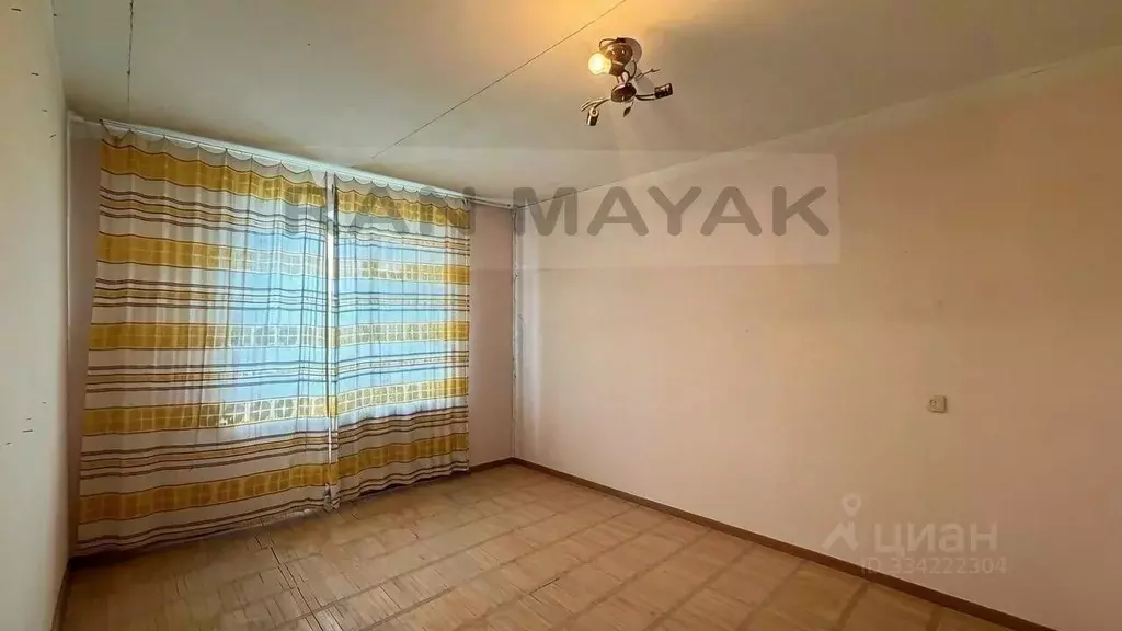 1-к кв. Адыгея, Майкоп ул. Димитрова, 20 (27.2 м) - Фото 2