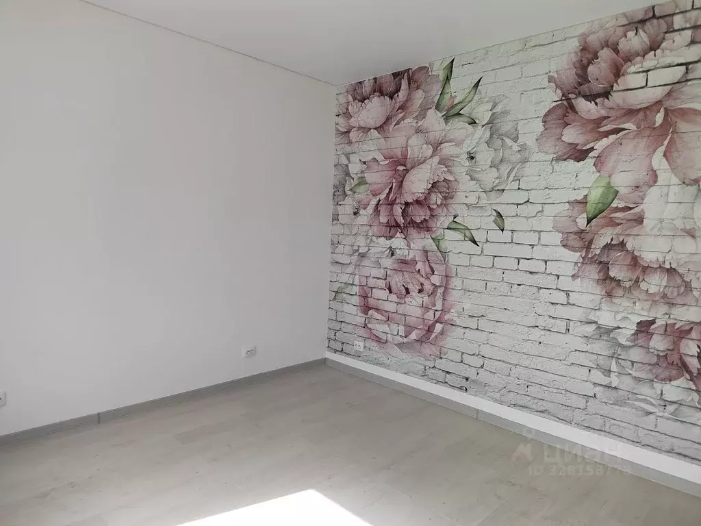 Дом в Брянская область, Клинцы ул. Калинина, 33 (65 м) - Фото 2