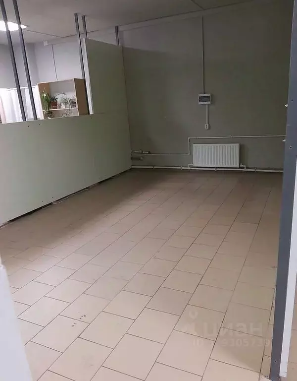 Помещение свободного назначения в Ленинградская область, Выборг ул. ... - Фото 2