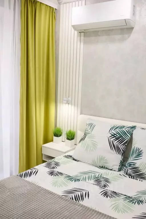 1-к кв. Кировская область, Киров ул. Тимирязева, 7 (34.0 м) - Фото 0