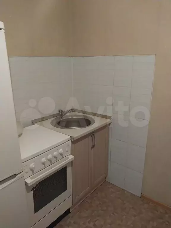 2-к. квартира, 45 м, 3/5 эт. - Фото 1