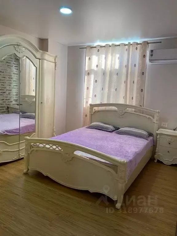 2-к кв. Дагестан, Дербент ул. Графа Воронцова, 20 (50.0 м) - Фото 1