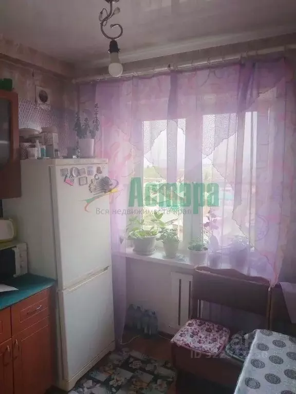 1-к кв. Забайкальский край, Чита ул. Яковлева, 35А (32.1 м) - Фото 0