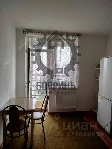 1-к кв. Свердловская область, Екатеринбург ул. Кузнецова, 7 (43.2 м) - Фото 2