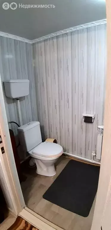 Дом в Харабали, Интернациональная улица, 5 (53 м) - Фото 2