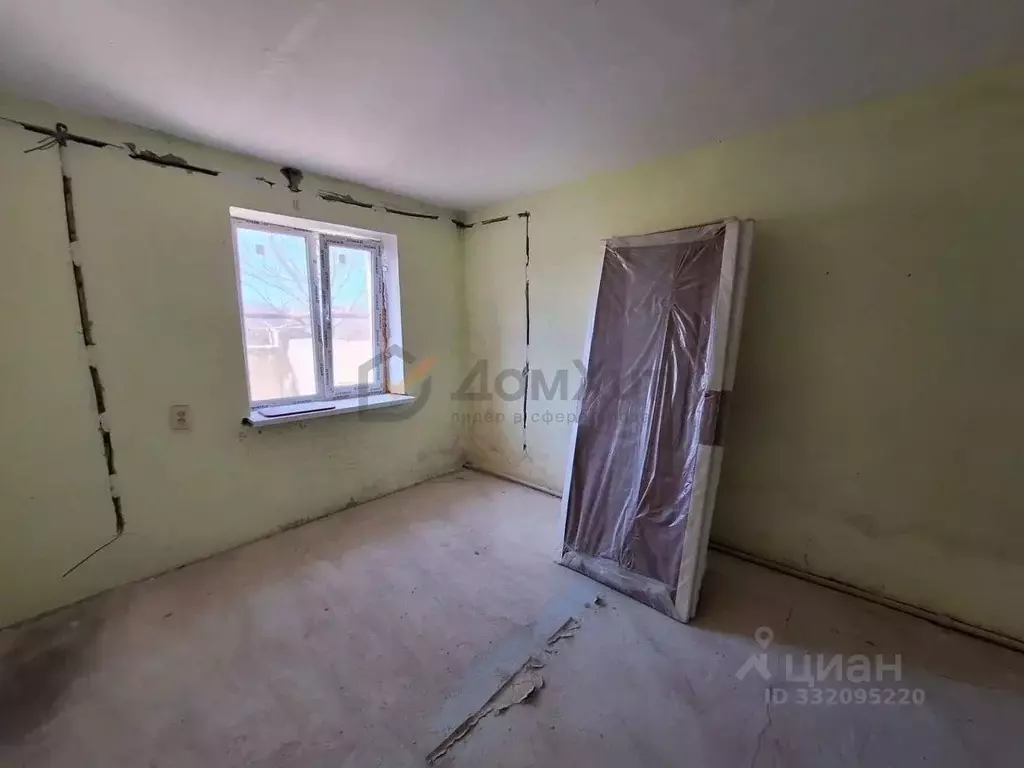 Дом в Крым, Черноморское пгт ул. Ломоносова, 45 (195 м) - Фото 2