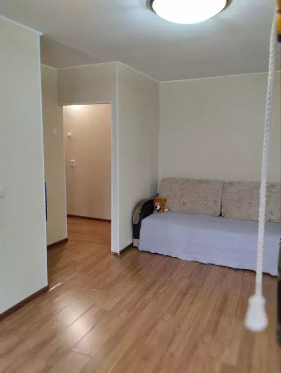 Продаётся 2-к квартира, 43.2 м - Фото 0