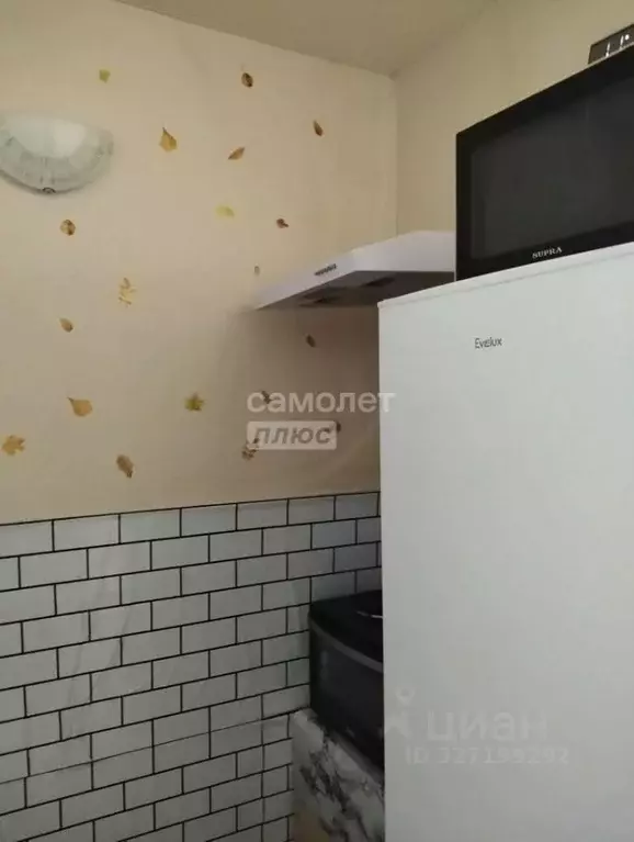 Студия Свердловская область, Екатеринбург Елизавет жилрайон, ш. ... - Фото 2