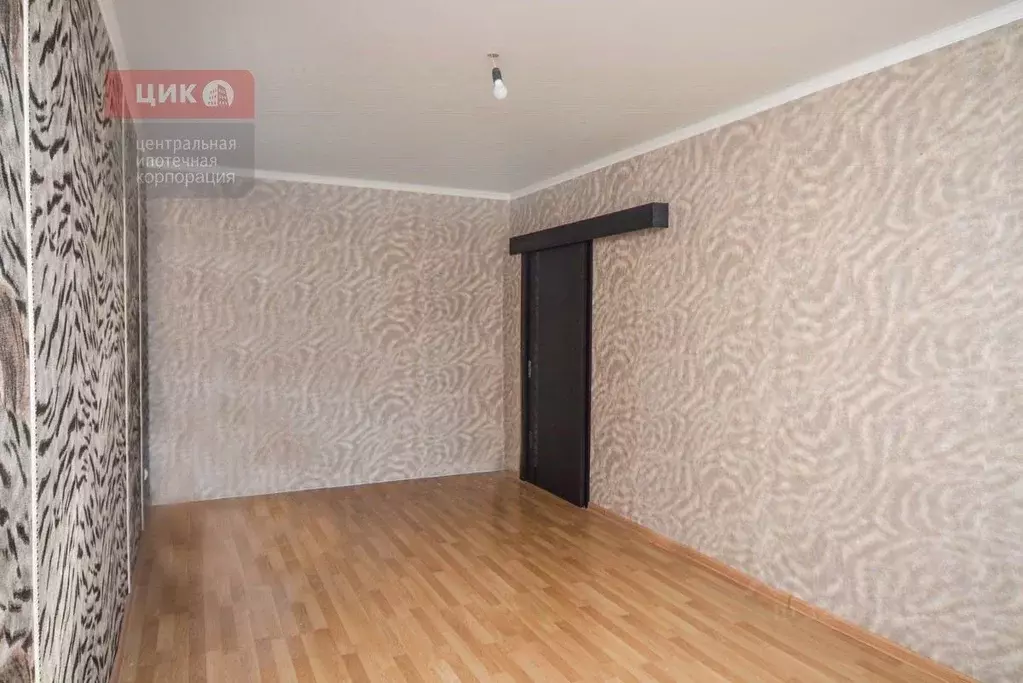 2-к кв. Рязанская область, Рязань ул. Маяковского, 57 (67.5 м) - Фото 1