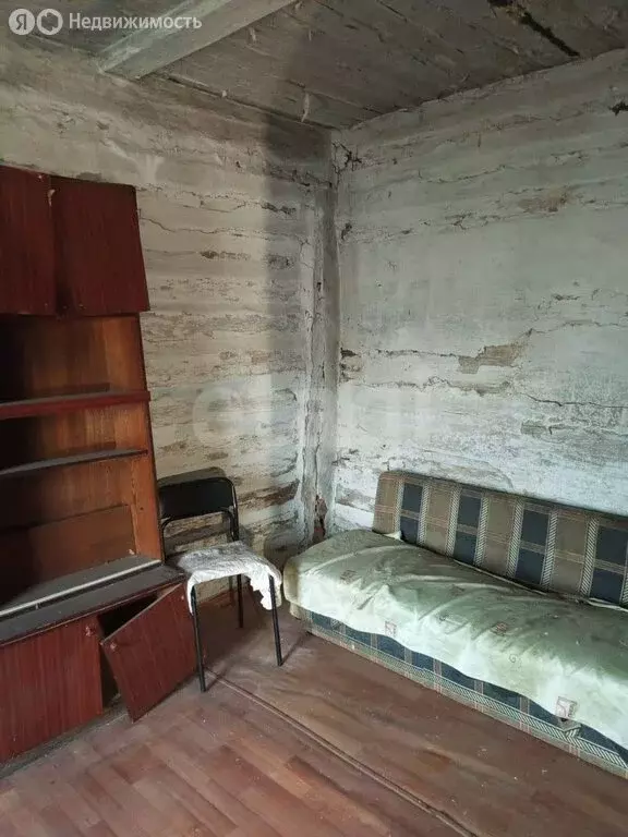 Дом в Камышлов, Пролетарская улица (50.8 м) - Фото 2