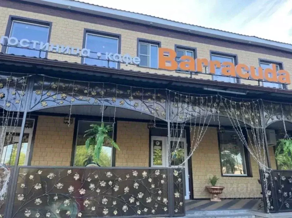 Комната Воронежская область, Лиски ул. Тельмана, 31 (10.0 м) - Фото 2
