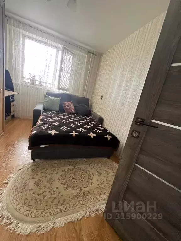 2-к кв. Дагестан, Каспийск ул. Алферова, 10 (40.0 м) - Фото 1