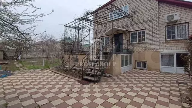 Дом 135,5 м на участке 6 сот. - Фото 0