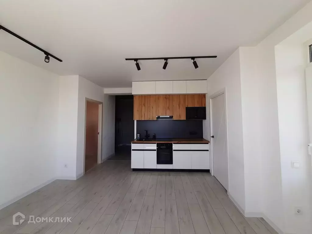 Продаётся 2-к квартира, 55.8 м - Фото 0
