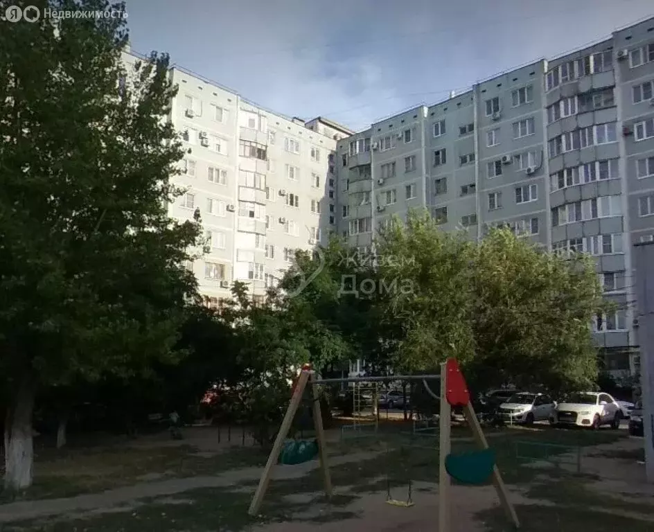 1к в -комнатной квартире (12 м) - Фото 1