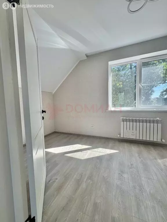 Дом в Цимлянск, Советская улица (102 м) - Фото 2