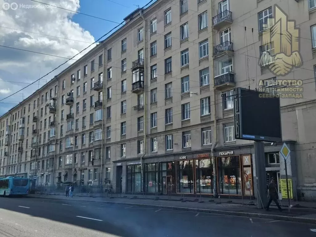 Помещение свободного назначения (237.5 м) - Фото 2