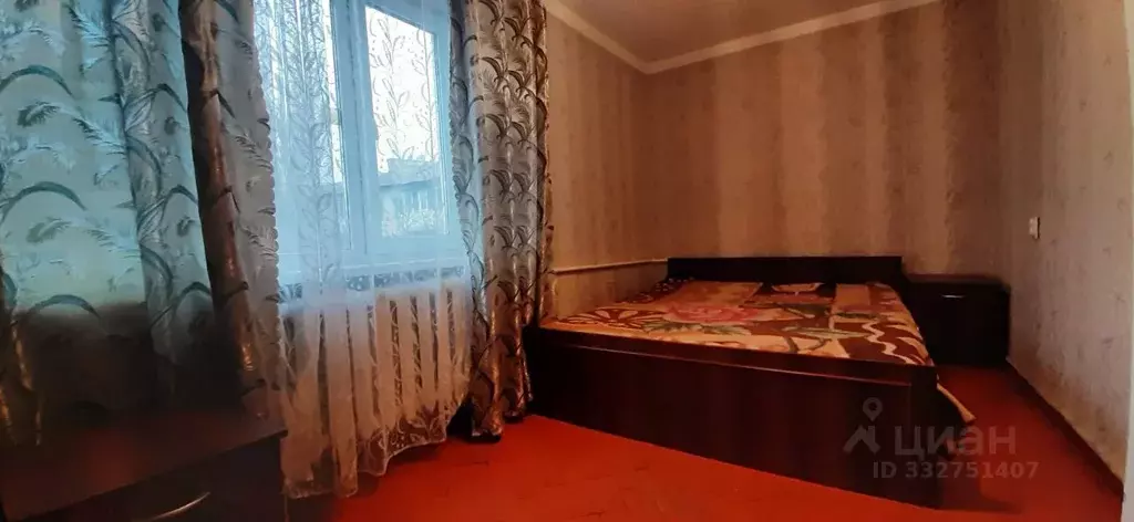 2-к кв. Крым, Симферополь ул. Мичурина, 14 (42.0 м) - Фото 2