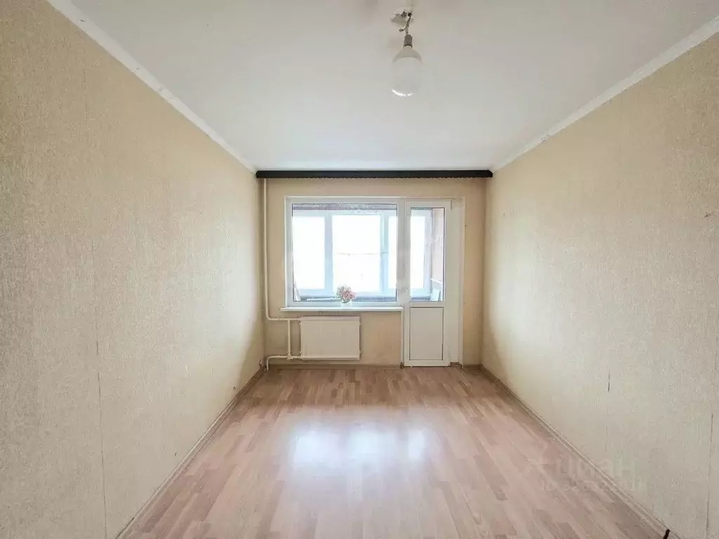 3-к кв. Санкт-Петербург Наличная ул., 40К1 (60.6 м) - Фото 1