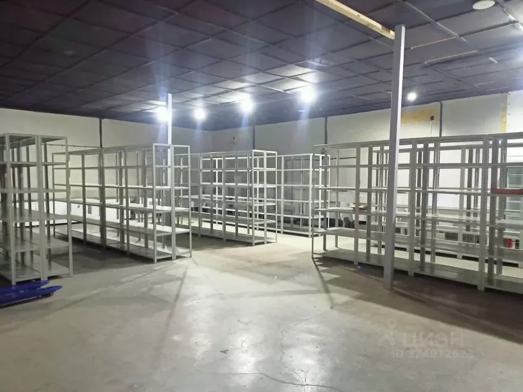 Помещение свободного назначения в Севастополь ул. Адмирала Юмашева, ... - Фото 1