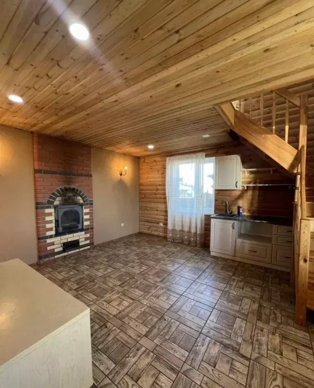 Коттедж в Новгородская область, Новгородский район, Ермолинское с/пос, ... - Фото 1