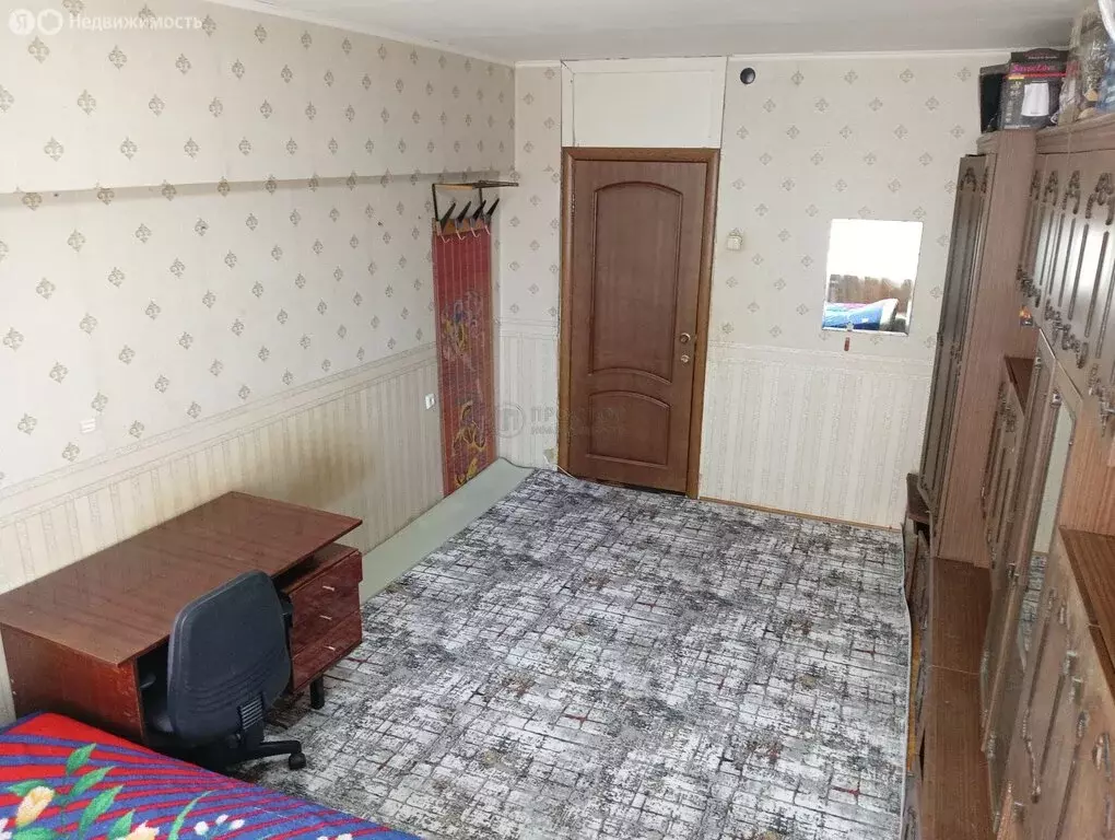 2-комнатная квартира: Москва, Зарайская улица, 19 (51 м) - Фото 0